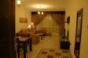 Отель Al Hayat Hotel Suites -  Фото 23
