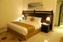 Отель Al Hayat Hotel Suites -  Фото 20