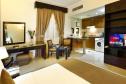 Отель Al Hayat Hotel Suites -  Фото 26