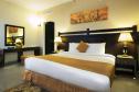 Отель Al Hayat Hotel Suites -  Фото 28