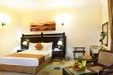 Отель Al Hayat Hotel Suites -  Фото 25