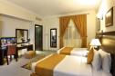 Отель Al Hayat Hotel Suites -  Фото 27