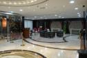 Отель Al Hayat Hotel Suites -  Фото 2
