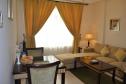 Отель Al Hayat Hotel Apartments -  Фото 6