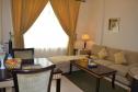 Отель Al Hayat Hotel Apartments -  Фото 24
