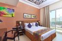 Отель Mughal Suites -  Фото 28