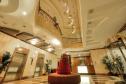 Отель Mughal Suites -  Фото 12