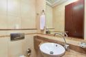 Тур Mughal Suites -  Фото 16