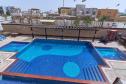 Тур Mughal Suites -  Фото 5
