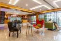 Тур Golden Sands Hotel Apartments -  Фото 14