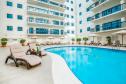 Тур Golden Sands Hotel Apartments -  Фото 2