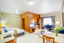 Тур Golden Sands Hotel Apartments -  Фото 31