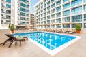 Тур Golden Sands Hotel Apartments -  Фото 1