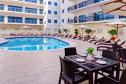 Тур Golden Sands Hotel Apartments -  Фото 3