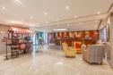 Тур Golden Sands Hotel Apartments -  Фото 9