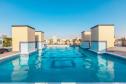 Тур Golden Sands Hotel Apartments -  Фото 5