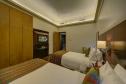 Отель Al Khoory Hotel Apartments Al Barsha -  Фото 30