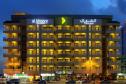 Отель Al Khoory Hotel Apartments Al Barsha -  Фото 1