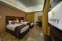 Отель Al Khoory Hotel Apartments Al Barsha -  Фото 27