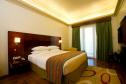 Отель Al Khoory Hotel Apartments Al Barsha -  Фото 12