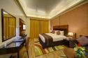 Отель Al Khoory Hotel Apartments Al Barsha -  Фото 18