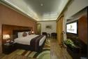 Отель Al Khoory Hotel Apartments Al Barsha -  Фото 26