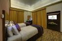 Отель Al Khoory Hotel Apartments Al Barsha -  Фото 24