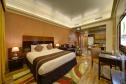 Отель Al Khoory Hotel Apartments Al Barsha -  Фото 22