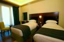 Отель Al Khoory Hotel Apartments Al Barsha -  Фото 15