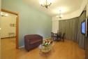 Тур Florida City Hotel Apartments (ex.Flora Hotel Apartments) Apt -  Фото 12