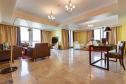 Отель Abidos Hotel Apartment Dubai Land -  Фото 12