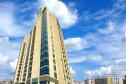 Отель Abidos Hotel Apartment Dubai Land -  Фото 2