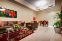Отель Abidos Hotel Apartment Dubai Land -  Фото 13
