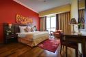 Отель Abidos Hotel Apartment Dubai Land -  Фото 33
