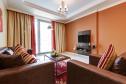 Отель Abidos Hotel Apartment Dubai Land -  Фото 17