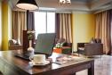 Отель Abidos Hotel Apartment Dubai Land -  Фото 37