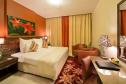 Отель Abidos Hotel Apartment Dubai Land -  Фото 42