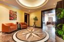 Отель Abidos Hotel Apartment Dubai Land -  Фото 36