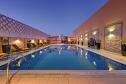 Отель Abidos Hotel Apartment Dubai Land -  Фото 3
