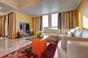Отель Abidos Hotel Apartment Dubai Land -  Фото 39