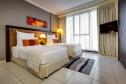 Отель Abidos Hotel Apartment Al Barsha -  Фото 13