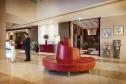 Отель Abidos Hotel Apartment Al Barsha -  Фото 22