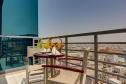 Отель Abidos Hotel Apartment Al Barsha -  Фото 12