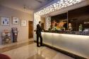 Отель Abidos Hotel Apartment Al Barsha -  Фото 23