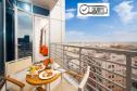 Отель Abidos Hotel Apartment Al Barsha -  Фото 37