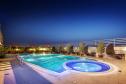 Отель Abidos Hotel Apartment Al Barsha -  Фото 2