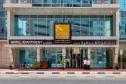 Отель Abidos Hotel Apartment Al Barsha -  Фото 1