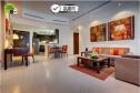Отель Abidos Hotel Apartment Al Barsha -  Фото 41