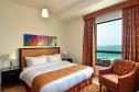 Отель Roda Amwaj Suites Jumeirah Beach Residence -  Фото 36
