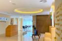 Отель Roda Amwaj Suites Jumeirah Beach Residence -  Фото 19